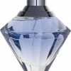 Chopard Wish 75 Ml - Eau De Parfum - Damesparfum -Maybelline-winkel 537x840