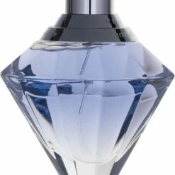 Chopard Wish 75 Ml - Eau De Parfum - Damesparfum