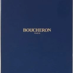 Boucheron Pour Femme 100 Ml - Eau De Parfum - Damesparfum -Maybelline-winkel 537x840 5