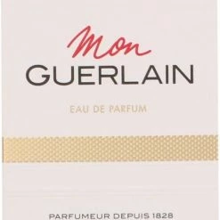 Guerlain Mon Guerlain 30 Ml - Eau De Parfum - Damesparfum 16 Guerlain Mon Guerlain 30 Ml - Eau De Parfum - Damesparfum -Maybelline-winkel 539x840 2