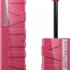 Maybelline New York - SuperStay Vinyl Ink Lipstick - 20 Coy - Roze - Langhoudende Lippenstift - 4,2 Ml -Maybelline-winkel 539x840 5