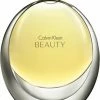 Calvin Klein Beauty 100 Ml - Eau De Parfum - Damesparfum -Maybelline-winkel 540x840 1