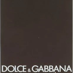 Dolce & Gabbana The One For Men 100 Ml - Eau De Toilette - Herenparfum -Maybelline-winkel 540x840 2