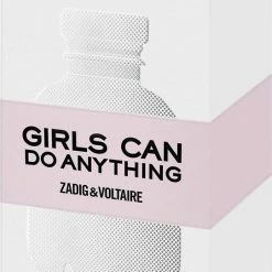 Zadig & Voltaire Girls Can Do Anything 50 Ml - Eau De Parfum - Damesparfum 28 Zadig & Voltaire Girls Can Do Anything 50 Ml - Eau De Parfum - Damesparfum -Maybelline-winkel 541x840 1