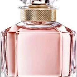 Guerlain Mon Guerlain 30 Ml - Eau De Parfum - Damesparfum 22 Guerlain Mon Guerlain 30 Ml - Eau De Parfum - Damesparfum -Maybelline-winkel 542x840