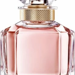 Guerlain Mon Guerlain 50 Ml - Eau De Parfum - Damesparfum -Maybelline-winkel 542x840 3