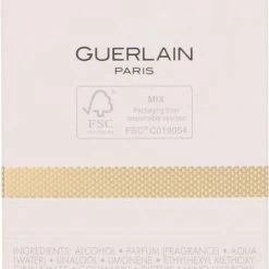 Guerlain Mon Guerlain 30 Ml - Eau De Parfum - Damesparfum 17 Guerlain Mon Guerlain 30 Ml - Eau De Parfum - Damesparfum -Maybelline-winkel 543x840 1
