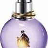 Lanvin Eclat D'Arpege 100 Ml - Eau De Parfum - Damesparfum -Maybelline-winkel 543x840