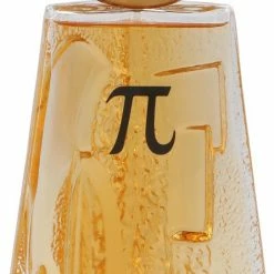 Givenchy Pi 100 Ml - Eau De Toilette - Herenparfum -Maybelline-winkel 543x840 2