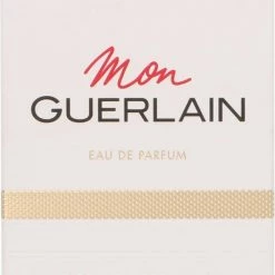 Guerlain Mon Guerlain 50 Ml - Eau De Parfum - Damesparfum -Maybelline-winkel 543x840 4