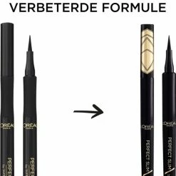 L?Or?al Paris L Or Al Paris Superliner Perfect Slim - Intense Black - Zwarte Pen Eyeliner - 4,7 Ml 19 L?Or?al Paris L Or Al Paris Superliner Perfect Slim - Intense Black - Zwarte Pen Eyeliner - 4,7 Ml -Maybelline-winkel 544x840 1