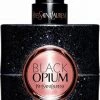 Yves Saint Laurent Black Opium 50 Ml - Eau De Parfum - Damesparfum -Maybelline-winkel 546x840 1