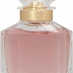 Guerlain Mon Guerlain 50 Ml - Eau De Parfum - Damesparfum -Maybelline-winkel 546x840 2