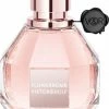 Viktor En Rolf Viktor & Rolf Flowerbomb 100 Ml - Eau De Parfum - Damesparfum 3 Viktor En Rolf Viktor & Rolf Flowerbomb 100 Ml - Eau De Parfum - Damesparfum -Maybelline-winkel 546x840 3