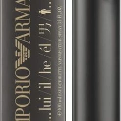 Armani Emporio Lui 100 Ml - Eau De Toilette - Herenparfum -Maybelline-winkel 548x840 1