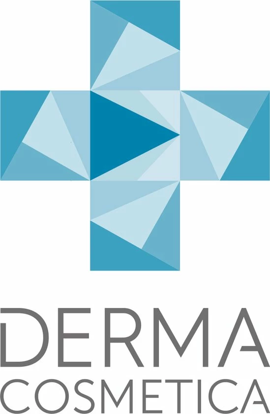 La Roche-Posay Toleriane Sensitive Rijk Dagcr Me - 40ml - Droge Huid 5 La Roche-Posay Toleriane Sensitive Rijk Dagcr Me - 40ml - Droge Huid - Afbeelding 5