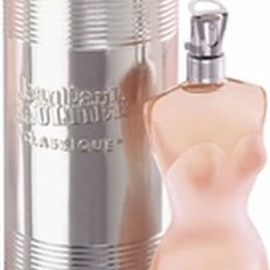 Jean Paul Gaultier Classique Eau De Toilette Spray 30 Ml -Maybelline-winkel 549x840 14