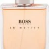 Hugo Boss Boss In Motion Eau De Toilette Spray 100 Ml For Men -Maybelline-winkel 549x840 15