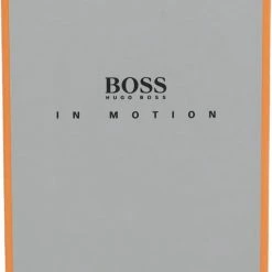 Hugo Boss Boss In Motion Eau De Toilette Spray 100 Ml For Men -Maybelline-winkel 549x840 16