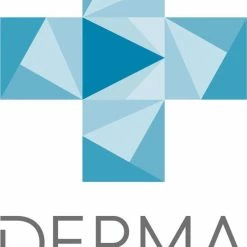 La Roche-Posay Toleriane Dermallergo Dagcr Me - Gevoelige Huid - 40 Ml -Maybelline-winkel 549x840 21