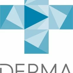 Vichy Mineral 89 Oogcreme - 15ml - Vermindert Donkere Kringen En Versterkt -Maybelline-winkel 549x840 23