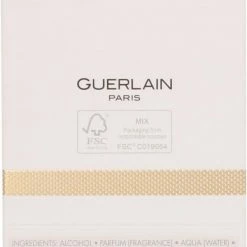 Guerlain Mon Guerlain 50 Ml - Eau De Parfum - Damesparfum -Maybelline-winkel 549x840 24