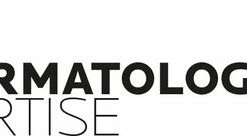 La Roche-Posay Effaclar Zuiverende Gel - 200ml - Onzuivere Huid -Maybelline-winkel 550x136 1