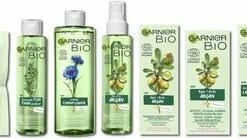 Garnier Bio Dagcr Me -50 Ml - Droge En Gevoelige Huid - Rijke Argan -Maybelline-winkel 550x139 1