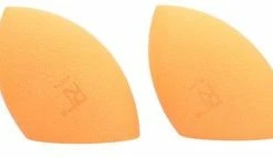 Real Techniques Miracle Complexion Sponge 4 Pack - Make-up Spons 13 Real Techniques Miracle Complexion Sponge 4 Pack - Make-up Spons -Maybelline-winkel 550x143 1