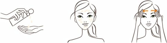 Garnier SkinActive - BB Cream Classic Light 5-in-1 Dagverzorging - 50ml - Getinte Dagcr Me 7 Garnier SkinActive - BB Cream Classic Light 5-in-1 Dagverzorging - 50ml - Getinte Dagcr Me - Afbeelding 7