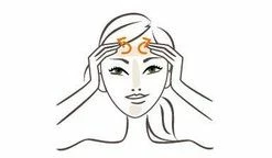 Garnier Skinactive Face PureActive 3-in-1 - 150ml - Reiniging, Scrub, Masker 14 Garnier Skinactive Face PureActive 3-in-1 - 150ml - Reiniging, Scrub, Masker -Maybelline-winkel 550x144 1