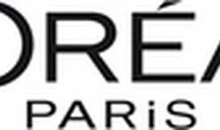 L’Oréal Paris - Bambi XXL Oversized Eye Mascara - Zwart - Volume & Lengte Mascara - 8,9ml -Maybelline-winkel 550x146 1