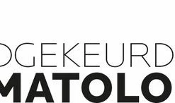 La Roche-Posay Effaclar Micro-exfoliërende Lotion - 200ml -Maybelline-winkel 550x146 2