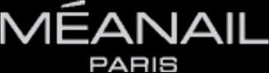 MEANAIL®PARIS Gellak – Méanail - Led Lamp 48w - Gellak Starterspakket - Gel Nagellak - Rood 2 MEANAIL®PARIS Gellak – Méanail - Led Lamp 48w - Gellak Starterspakket - Gel Nagellak - Rood - Afbeelding 2