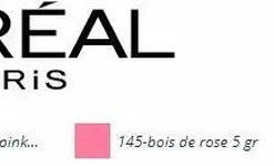 L’Oréal Paris L'Oréal Paris True Match Blush - 145 Bois De Rose -Maybelline-winkel 550x150