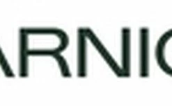 Garnier Skinactive Face Anti-Age Lavendel Nachtcrème - Alle Huidtypes - 50 Ml -Maybelline-winkel 550x153