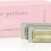 RITUALS Life Is A Journey - Refill Sakura Car Perfume - 6 G -Maybelline-winkel 550x184