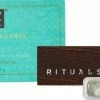 RITUALS Life Is A Journey - Karma Car Perfume - 6 G -Maybelline-winkel 550x196