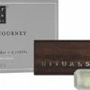RITUALS Life Is A Journey Sport Car Perfume - 6 Ml 10 RITUALS Life Is A Journey Sport Car Perfume - 6 Ml -Maybelline-winkel 550x198 1