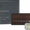 RITUALS Life Is A Journey - Homme Car Perfume - 6 Ml -Maybelline-winkel 550x198