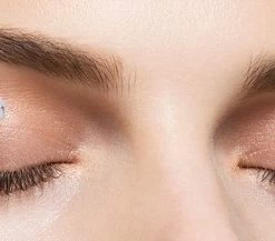 Maybelline Lash Sensational Wimperserum -Maybelline-winkel 550x217