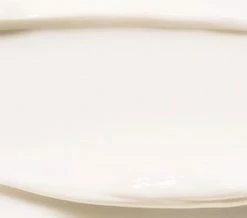 L?Or?al Paris L Or Al Paris Revitalift Filler Dagcr Me - Anti Rimpel - 50 Ml -Maybelline-winkel 550x218 1