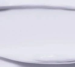 L?Or?al Paris L Or Al Paris Revitalift Filler Nachtcr Me - 50 Ml - Anti Rimpel -Maybelline-winkel 550x218