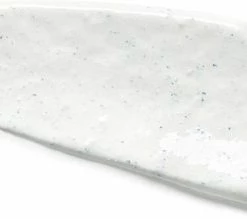 Garnier Skinactive Face PureActive 3-in-1 - 150ml - Reiniging, Scrub, Masker 11 Garnier Skinactive Face PureActive 3-in-1 - 150ml - Reiniging, Scrub, Masker -Maybelline-winkel 550x219