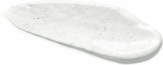 Garnier Skinactive Face PureActive 3-in-1 - 150ml - Reiniging, Scrub, Masker 4 Garnier Skinactive Face PureActive 3-in-1 - 150ml - Reiniging, Scrub, Masker - Afbeelding 4