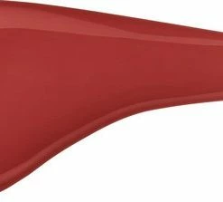 Max Factor Lipfinity Lip Colour Lippenstift - 110 Passionate -Maybelline-winkel 550x223