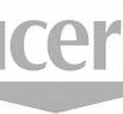 Eucerin Aquaphor Huidherstellende Zalf - Dagcr Me - 40 Ml 41 Eucerin Aquaphor Huidherstellende Zalf - Dagcr Me - 40 Ml -Maybelline-winkel 550x229