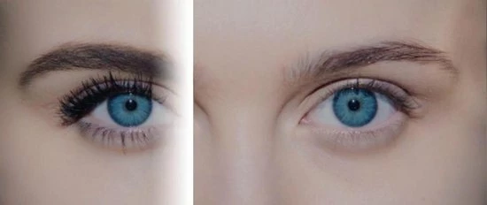 L?Or?al Paris L Or Al Paris - Lash Paradise Mascara Waterproof - 6,4 Ml (Paradise Extatic) 2 L?Or?al Paris L Or Al Paris - Lash Paradise Mascara Waterproof - 6,4 Ml (Paradise Extatic) - Afbeelding 2