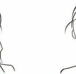 Garnier SkinActive Micellair Reinigingswater Voor De Gevoelige Huid - 3 X 400ml -Maybelline-winkel 550x240 2