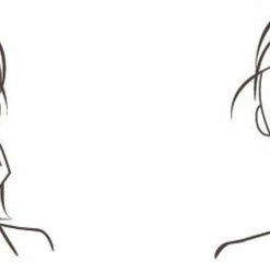 Garnier SkinActive - Micellair Reinigingswater Voor De Droge Huid - 3 X 400 Ml - Micellair Water Voordeelverpakking -Maybelline-winkel 550x240 5